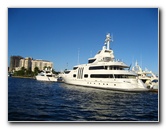 Fort-Lauderdale-Intracoastal-Waterway-FL-044