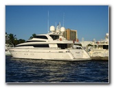 Fort-Lauderdale-Intracoastal-Waterway-FL-046