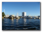 Fort-Lauderdale-Intracoastal-Waterway-FL-049