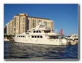 Fort-Lauderdale-Intracoastal-Waterway-FL-050