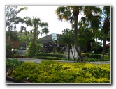 Fountains-At-Camino-Farmers-Market-Boca-Raton-FL-002
