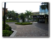 Fountains-At-Camino-Farmers-Market-Boca-Raton-FL-003
