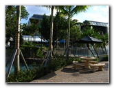 Fountains-At-Camino-Farmers-Market-Boca-Raton-FL-004