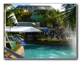 Fountains At Camino Farmer's Market - Boca Raton, FL