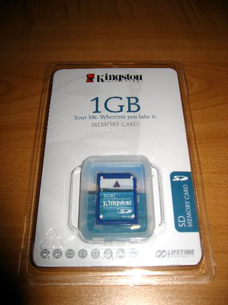 Free-1GB-SD-Card-Buy-Com-001