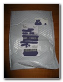 Free-1GB-SD-Card-Buy-Com-003