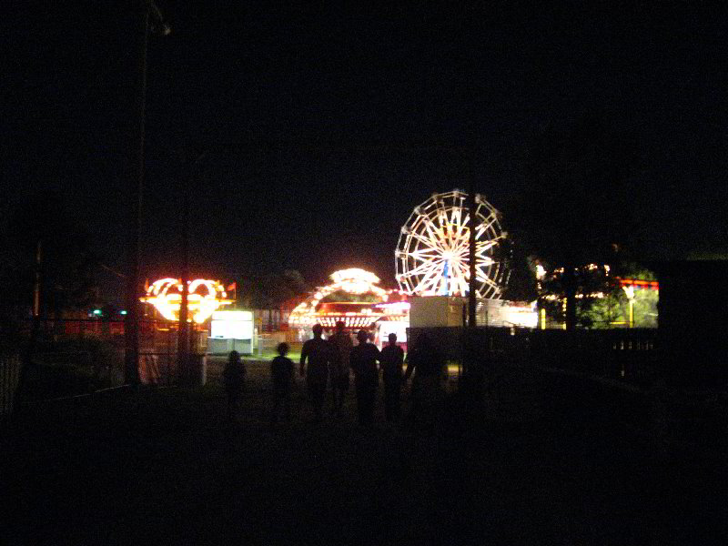 Fright-Nights-2007-FL-002