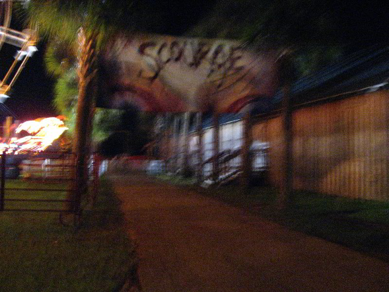 Fright-Nights-2007-FL-003