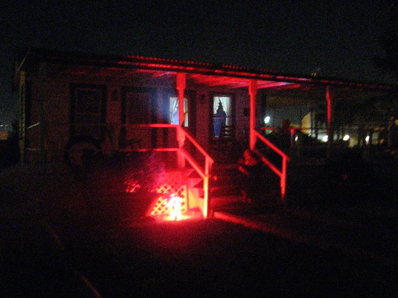 Fright-Nights-2007-FL-004