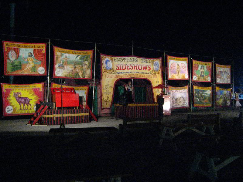 Fright-Nights-2007-FL-005