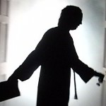 Fright Nights 2007 South Florida Fairgrounds