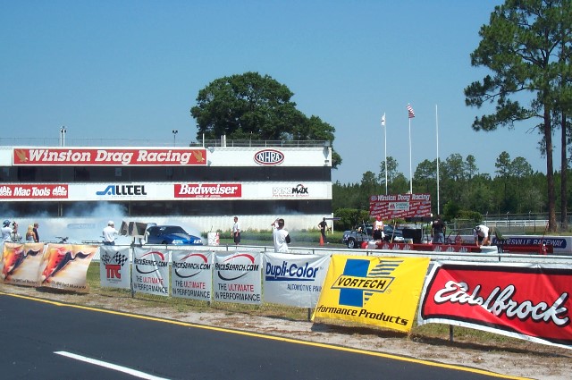 Fun-Ford-Weekend-Gainesville-08