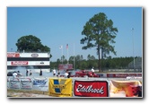 Fun-Ford-Weekend-Gainesville-18