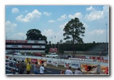 Fun-Ford-Weekend-Gainesville-31