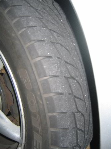 Fuzion-ZRi-Tires-Review-01