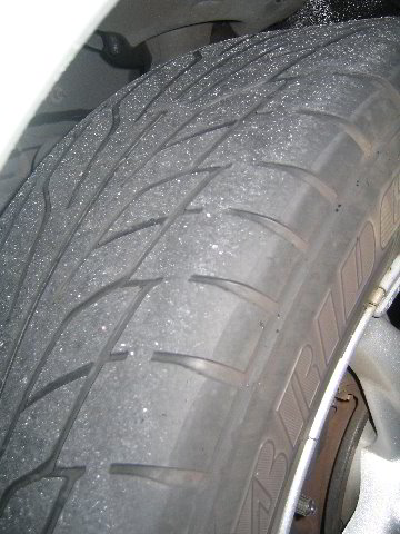 Fuzion-ZRi-Tires-Review-02