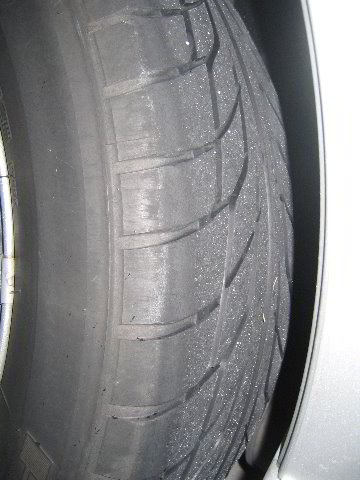 Fuzion-ZRi-Tires-Review-03