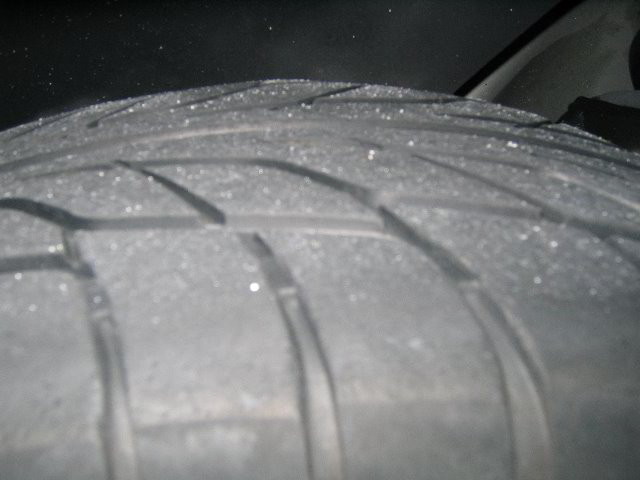 Fuzion-ZRi-Tires-Review-04