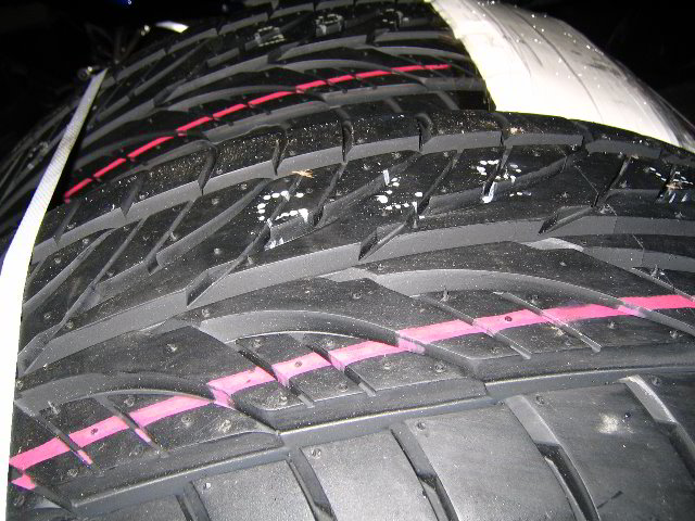 Fuzion-ZRi-Tires-Review-05