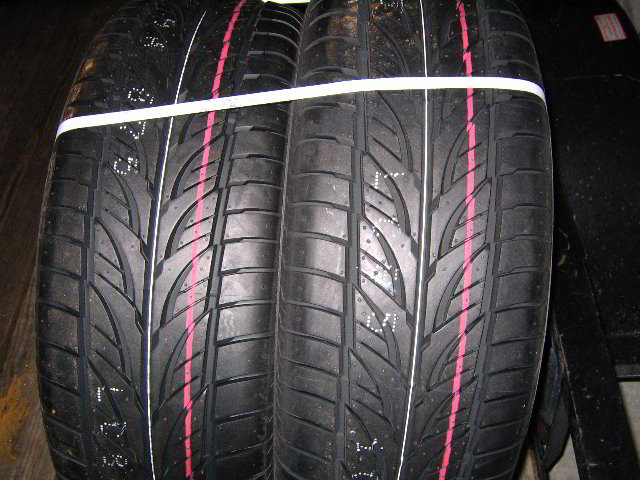 Fuzion-ZRi-Tires-Review-06