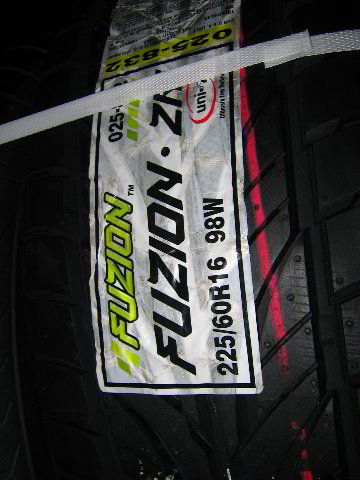 Fuzion-ZRi-Tires-Review-08