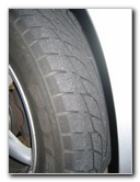 Fuzion-ZRi-Tires-Review-01