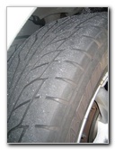 Fuzion-ZRi-Tires-Review-02