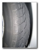 Fuzion-ZRi-Tires-Review-03