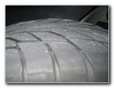 Fuzion-ZRi-Tires-Review-04