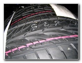 Fuzion-ZRi-Tires-Review-05