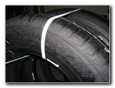 Fuzion-ZRi-Tires-Review-07