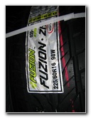 Fuzion-ZRi-Tires-Review-08