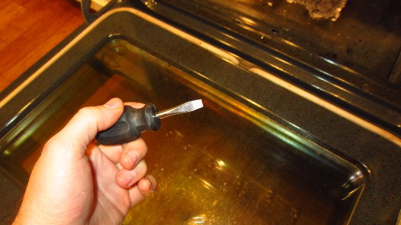 GE-Convection-Oven-Hot-Surface-Igniter-Cleaning-Guide-007