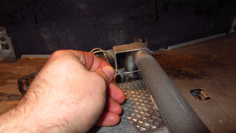 GE-Convection-Oven-Hot-Surface-Igniter-Cleaning-Guide-027