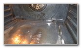 GE-Convection-Oven-Hot-Surface-Igniter-Cleaning-Guide-044