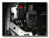 GM-3800-Series-II-V6-Engine-Low-Coolant-Sensor-Guide-007