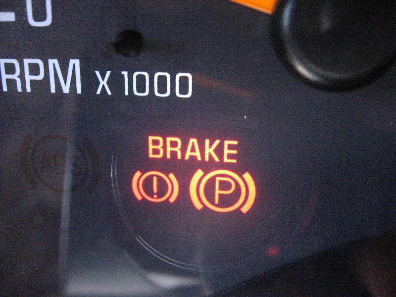 GM-ABS-TCS-Off-Dash-Lights-004