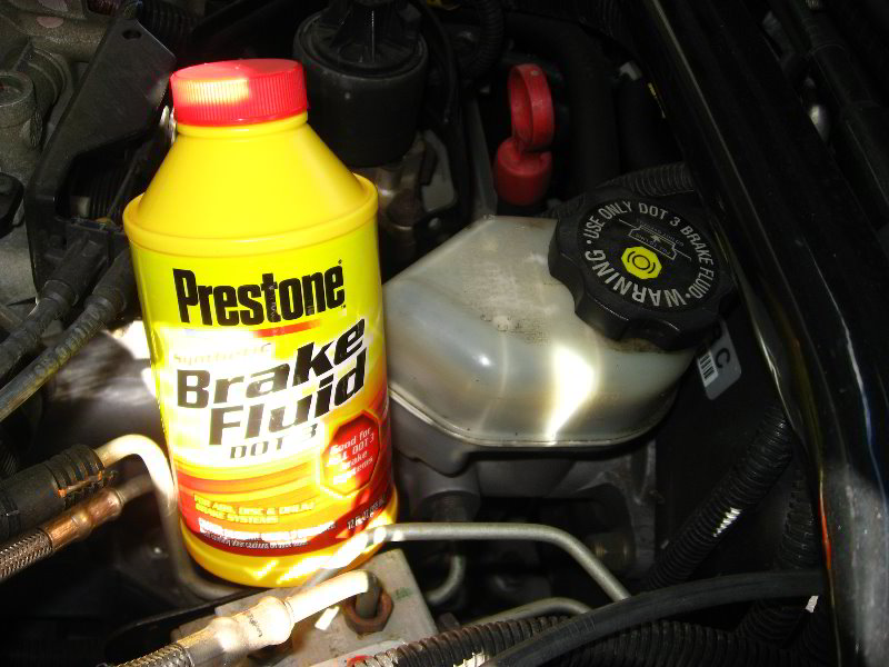 GM-ABS-TCS-Off-Dash-Lights-006
