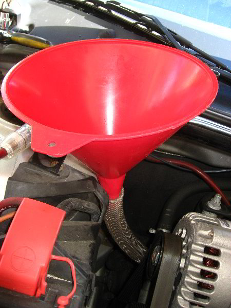 GM-ABS-TCS-Off-Dash-Lights-012