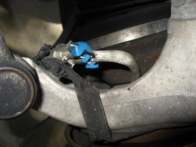 GM-ABS-TCS-Off-Dash-Lights-020