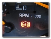 GM-ABS-TCS-Off-Dash-Lights-001