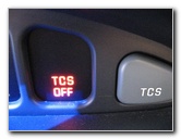 GM-ABS-TCS-Off-Dash-Lights-002