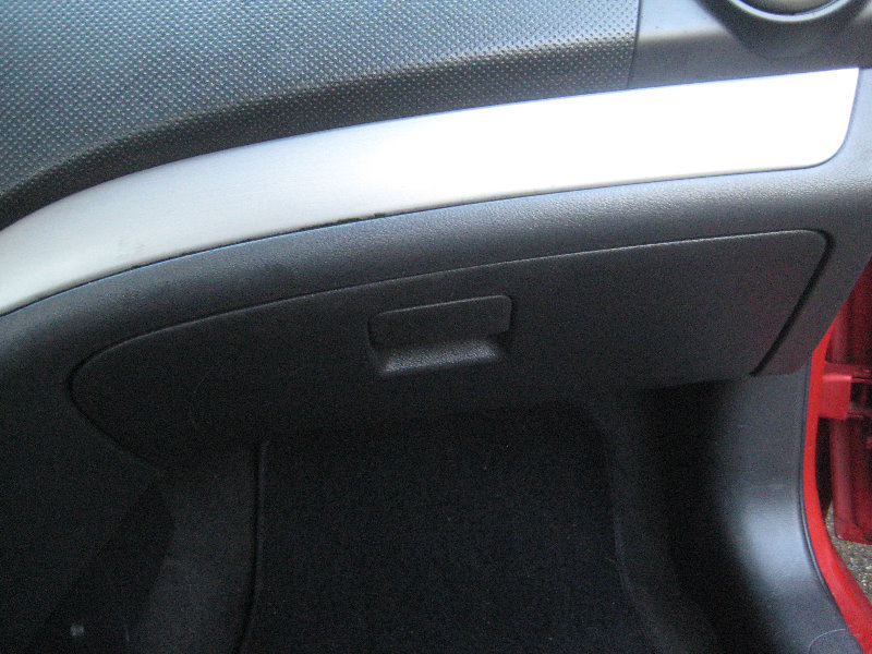 2011 Chevy Aveo Cabin Air Filter - lelaina-designs