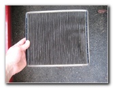 2007-2011-GM-Chevy-Aveo-Cabin-Air-Filter-Replacement-Guide-018