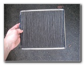 2007-2011-GM-Chevy-Aveo-Cabin-Air-Filter-Replacement-Guide-019