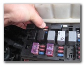 2007-2011-GM-Chevy-Aveo-Electrical-Fuses-Replacement-Guide-012