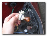 2007-2011-GM-Chevy-Aveo-Tail-Light-Bulbs-Replacement-Guide-015