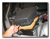 GM-Chevrolet-Camaro-Engine-Air-Filter-Replacement-Guide-004