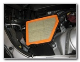 GM-Chevrolet-Camaro-Engine-Air-Filter-Replacement-Guide-005