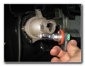 GM-Chevrolet-Camaro-Fog-Light-Bulbs-Replacement-Guide-012